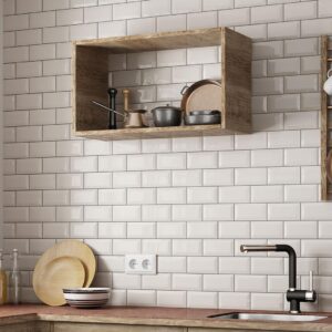 Arkitekt 7