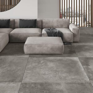Cement