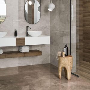 Limestone
