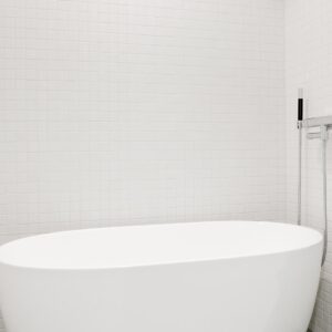 MT_03