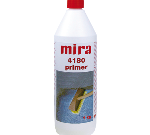 Mira 4180