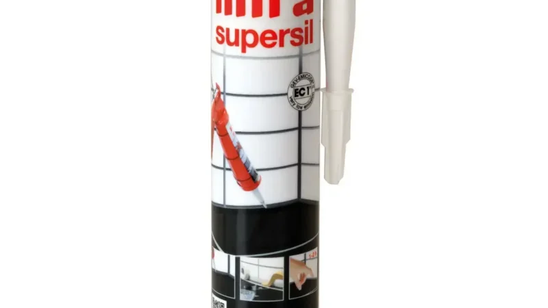 Mira supersil