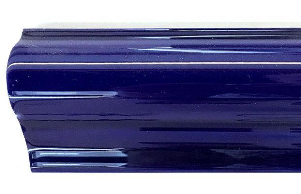 201605