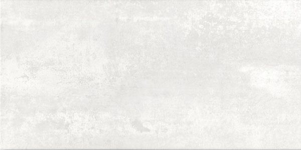 370222