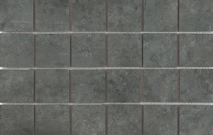 392601
