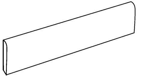 565133