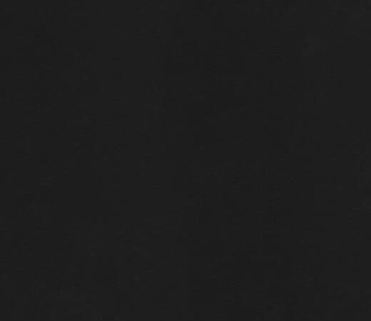575015