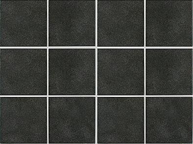 587500