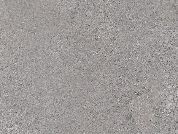595160