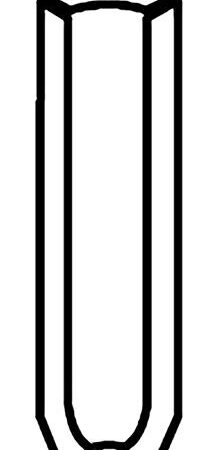 602538