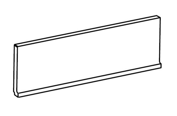 602542