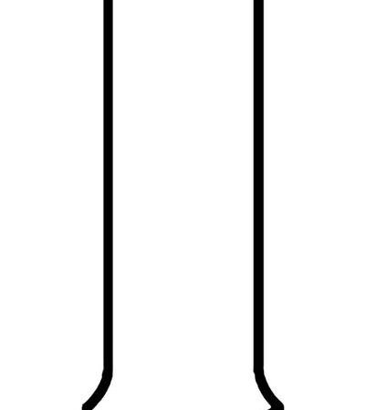 602544