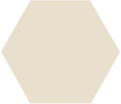 602578