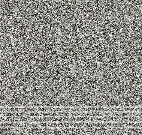 602579