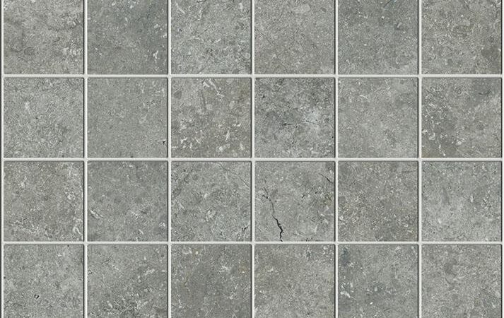 662514