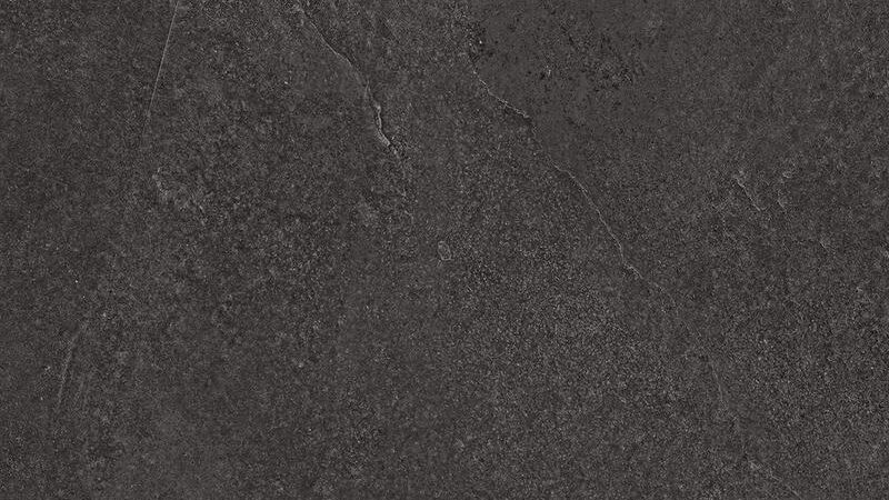 772811