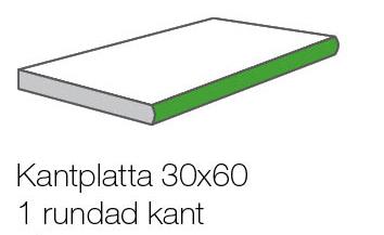 772824