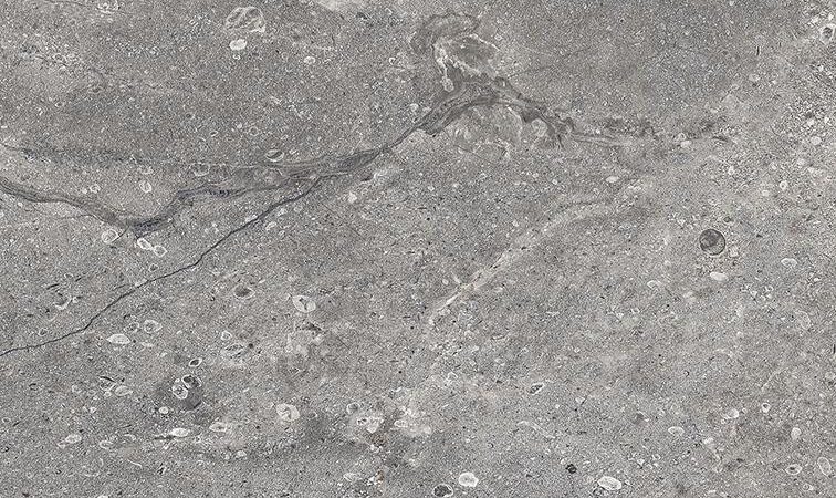 802613