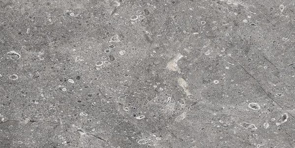 802614