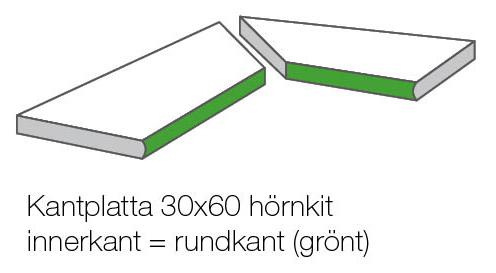845137