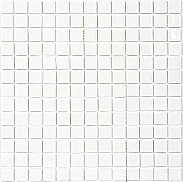 A535001