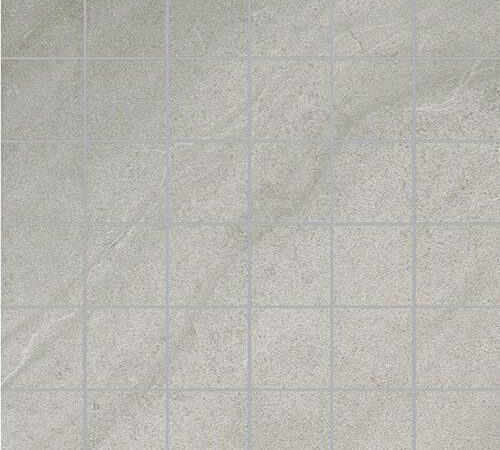 A547508