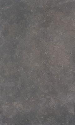 A655001