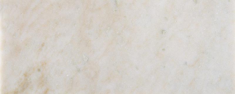 A753500