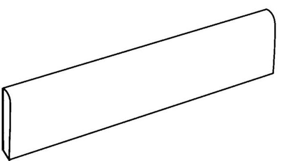 A845060