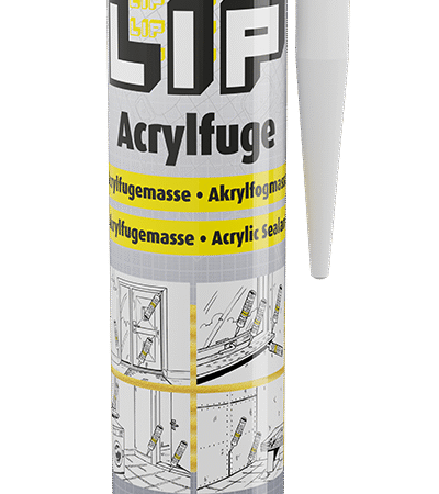#image_title