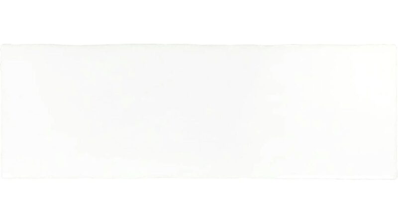 562504
