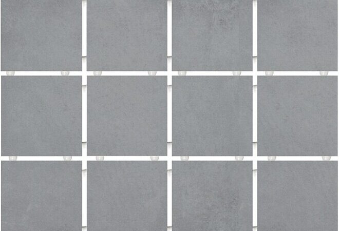 CA10GR_1