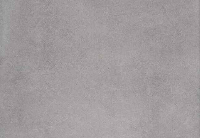 CA20GR_1