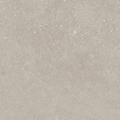 PCC15LBE_1