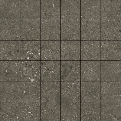PFL05AN_1