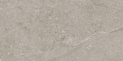 PFL36GR_1