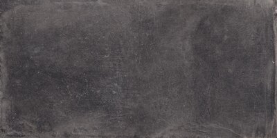 US12NI_1